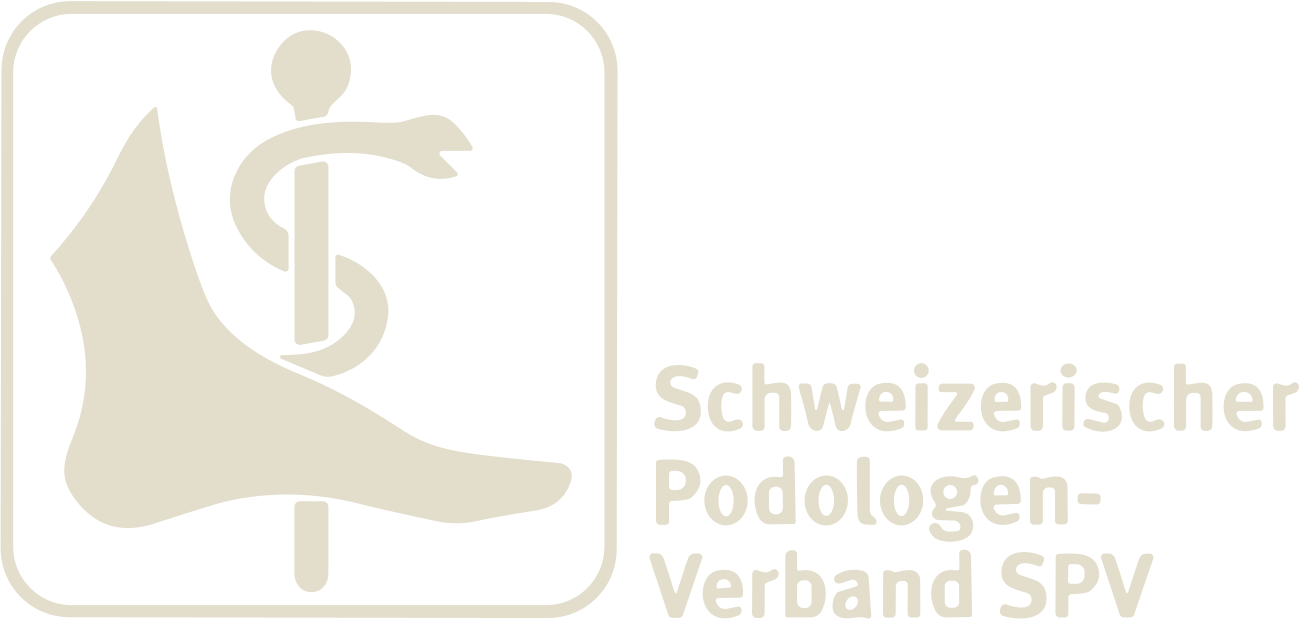 Schweizerischer Podologen-Verband SPV