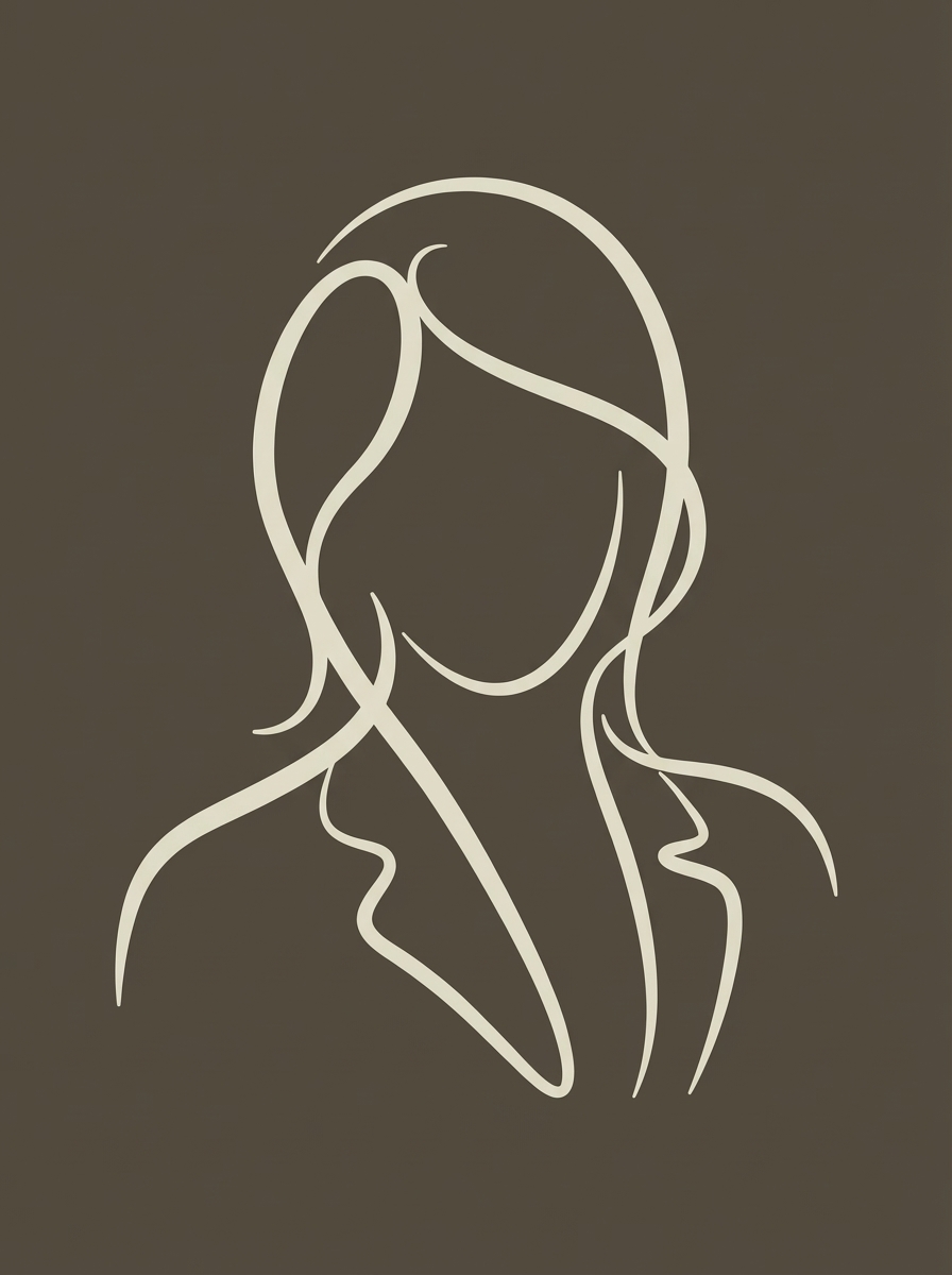 Marlène Rohrbach – Administration, PODORO Podologiepraxis Muri AG